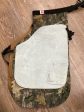 NC Camo Apron-APRON CLOSEOUT For Cheap