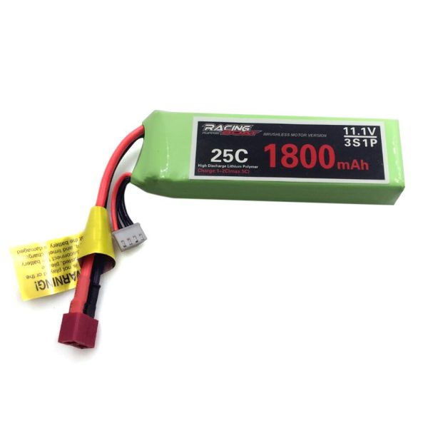 Original Feilun FT012 Battery 11.1v 1800mah Battery Original Feilun FT012 RC Racing Boat Spare Parts Free Shipping Online