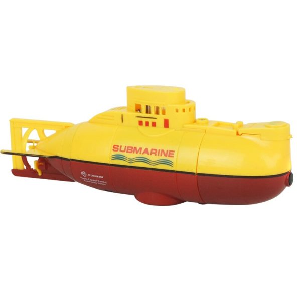 rc boat big ship hovercraft Fire fighting cruise ship feeding children boat speedboat remote boat rc toy model fish Hot on Sale