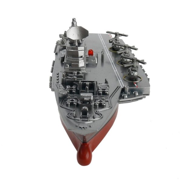 3319 2.4G Remote Control Boat 4 Channel Dual-motor operation RC ship Micro Remote Control BoatRadio Controlled Ship For Cheap