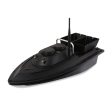 D11 Smart RC Bait Boat Toys Dual Motor Fish Finder Ship Boat Remote Control 500m Fishing Boats Speedboat Fishing Tool Model Toy Discount