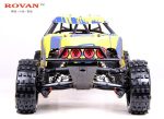 Rovan Baja 305FT with 30.5CC Engine Online