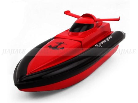 New radio control RC N800 speed boat remote control boat lithium battery electric remote control boat remote ship dual motor Supply