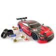 4WD drive rapid drift car Remote Control GTR Car 2.4G Radio Control Off-Road Vehicle RC car Drift High Speed Model car Online Hot Sale