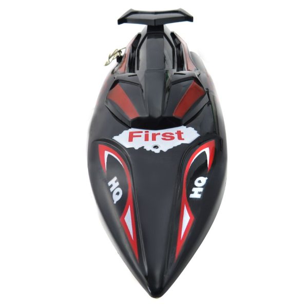 Flytec Racing High Speed Remote Control Boat Racing Remote Control Speedboat Supply