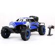 Rovan Baja5FT01 Baja5FT05 1 5 2.4G 80km h RWD 970mm RC Car 36cc 2 Stroke Gas Engine RTR Toy Online Hot Sale