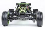 1 5 Scale Baja 5B 305AS with Desert Tire 30.5CC Engine Warbro668 NGK CMR7H Fashion