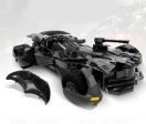 1:18 Batman vs Superman Justice League electric Batman RC car children toys model Gift simulation display Batmobile RC car 1:18 Cheap