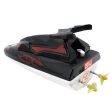 Flytec Racing High Speed Remote Control Boat Racing Remote Control Speedboat Supply