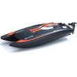 RC Boat DH7014 N800 speedboat remote control yacht cruises motorboat with battery Super water cooled motor toys Gift for kid Cheap