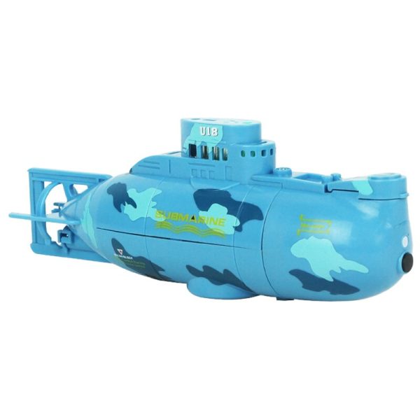 rc boat big ship hovercraft Fire fighting cruise ship feeding children boat speedboat remote boat rc toy model fish Hot on Sale