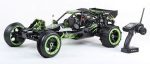 1 5 Scale Baja 5B 305AS with Desert Tire 30.5CC Engine Warbro668 NGK CMR7H Fashion