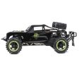 Rovan Baja5FT01 Baja5FT05 1 5 2.4G 80km h RWD 970mm RC Car 36cc 2 Stroke Gas Engine RTR Toy Online Hot Sale