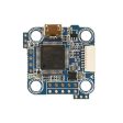 iFlight Revobee32 F4 32K STM32F405 Acro 6 DOF   Deluxe 10 DOF Flight Controller for RC Drone Online Sale