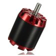 New Brushless Outrunner Motor N5065 320KV For DIY Electric Skate Board Kit For Sale