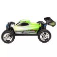 RCtown WLtoys A959-B 1 18 4WD High Speed Off-road Vehicle Toy Racing Sand Remote Control Car Gifts of Children s Day Fashion