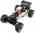 29cc Gas Engine 2WD Buggy Rc Car for 1 5 Scale Rofun ROVAN Racing Q-Baja on Sale