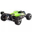 RCtown WLtoys A959-B 1 18 4WD High Speed Off-road Vehicle Toy Racing Sand Remote Control Car Gifts of Children s Day Fashion