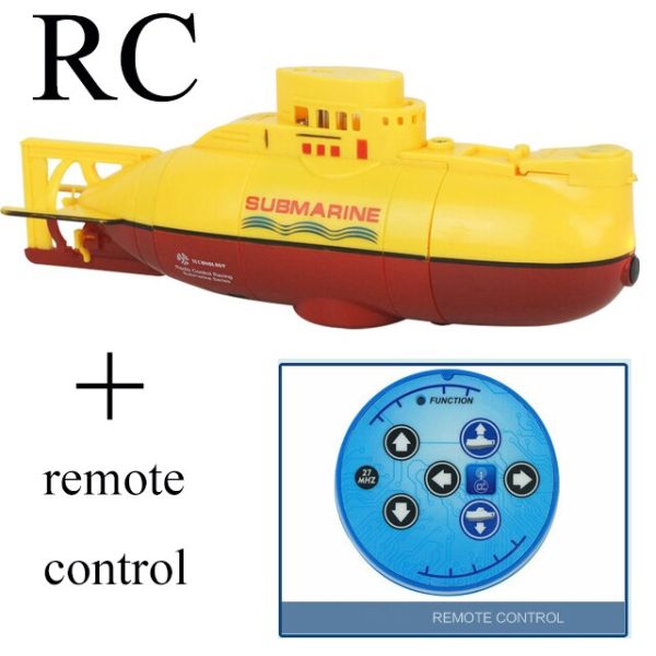 rc boat big ship hovercraft Fire fighting cruise ship feeding children boat speedboat remote boat rc toy model fish Hot on Sale