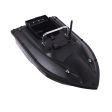 D13 Smart RC Fishing Boat Dual Motor Fish Finder Ship Boat Remote Control 500m Fishing Boats Speedboat Fishing Tool Toys Online Hot Sale