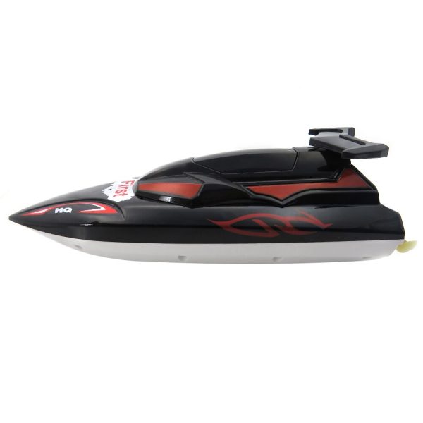 Flytec Racing High Speed Remote Control Boat Racing Remote Control Speedboat Supply