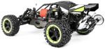 29cc Gas Engine 2WD Buggy Rc Car for 1 5 Scale Rofun ROVAN Racing Q-Baja on Sale