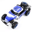 Rovan Baja5FT01 Baja5FT05 1 5 2.4G 80km h RWD 970mm RC Car 36cc 2 Stroke Gas Engine RTR Toy Online Hot Sale