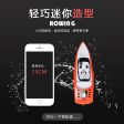 High Speed RC Boat 2.4GHZ 4 Channel 30km h Radio Remote Control RC Racing Boat Electric Toys RC Toys for Childern Gifts For Discount