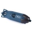 HappyCow Pigboat Model Toys 777-216 Fish Torpedo Design Pigboat Wireless 40MHz Radio Remote Control Submarine Model Toy Gifts For Cheap