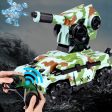 2020 NEW RC tank 2.4G 4WD can fire water bombs RC tank drift horizontal movement 360 ° rotating rc boy toys for kids children Discount