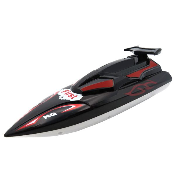 Flytec Racing High Speed Remote Control Boat Racing Remote Control Speedboat Supply