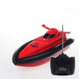 Radio remote control RC N800 speed boat remote control boat lithium battery electric remote control boat remote control boat Online now