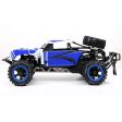 Rovan Baja5FT01 Baja5FT05 1 5 2.4G 80km h RWD 970mm RC Car 36cc 2 Stroke Gas Engine RTR Toy Online Hot Sale