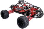 New Rovan Ready To Run BAJA MAX 45cc 2WD Monster Truck Hot on Sale