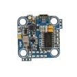 iFlight Revobee32 F4 32K STM32F405 Acro 6 DOF   Deluxe 10 DOF Flight Controller for RC Drone Online Sale