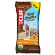 Clif Nut Butter Filled Discount