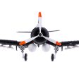 1Pcs 1 48 Scale Assemble Fighter Model Toys Flanker Combat Aircraft Diecast War-II Building Tool Sets Random Color Hot on Sale