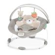 InLighten Bouncer™ - Nate™ Sale