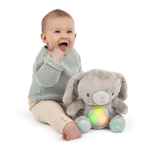 Heart to Hugs™ Sylvi™ Soothing Plush Toy Cheap