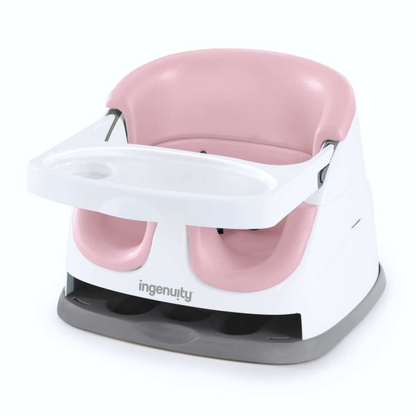 Baby Base 2-in-1™ Seat – Peony™ Cheap