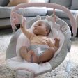 Flora the Unicorn™ Soothing Bouncer Sale