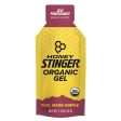 Honey Stinger Organic Gel For Discount