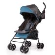 Summer™ by Ingenuity™ 3Dmini™ Convenience Stroller Online