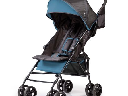 Summer™ by Ingenuity™ 3Dmini™ Convenience Stroller Online