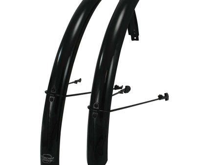 Planet Bike Full Fenders For Discount