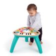 Clever Composer Tune Table™ Magic Touch™ Activity Toy Discount