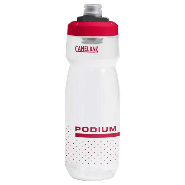 Podium 24oz Discount