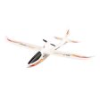 WLtoys F959 2.4G Radio Control 3 Channel RC Airplane Fixed Wing RTF SKY-King Aircraft Foldable Propeller Outdoor Drone Toy NEW! For Cheap