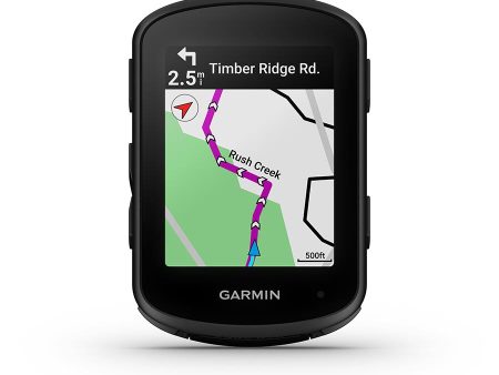 Garmin Edge 840 on Sale