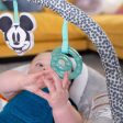 MICKEY MOUSE Cloudscapes™ Comfy Bouncer on Sale